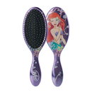 Wet Brush Disney Princess Ariel Detangler