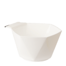 Framar Limoncello Write n Wipe Bowl set of 3 Limited Edition