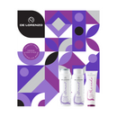 De Lorenzo Illumin8 The Ends Trio Gift Pack