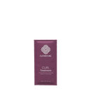 Clever Curl Curl Treatment 15ml sachet
