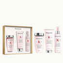 Kerastase Genesis Luxury Trio Gift Pack