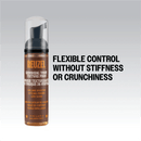Reuzel Grooming Tonic Texture Foam 70ml