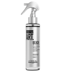 L'Oreal Professional Tecni.ART Beach Waves Spray (2 - Light Hold) 150ml *
