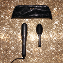 ghd Duet Blowdry Hair Dryer Gift Set
