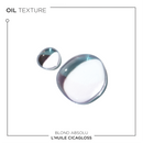 Kerastase Blond Absolu L’Huile Cicagloss Hydrating Hair Oil 75ml Refill