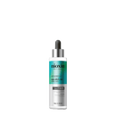 Nioxin Age Defense Serum 70ml