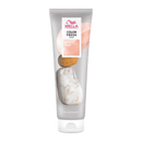 Wella Color Fresh Mask Pink Blush 150ml