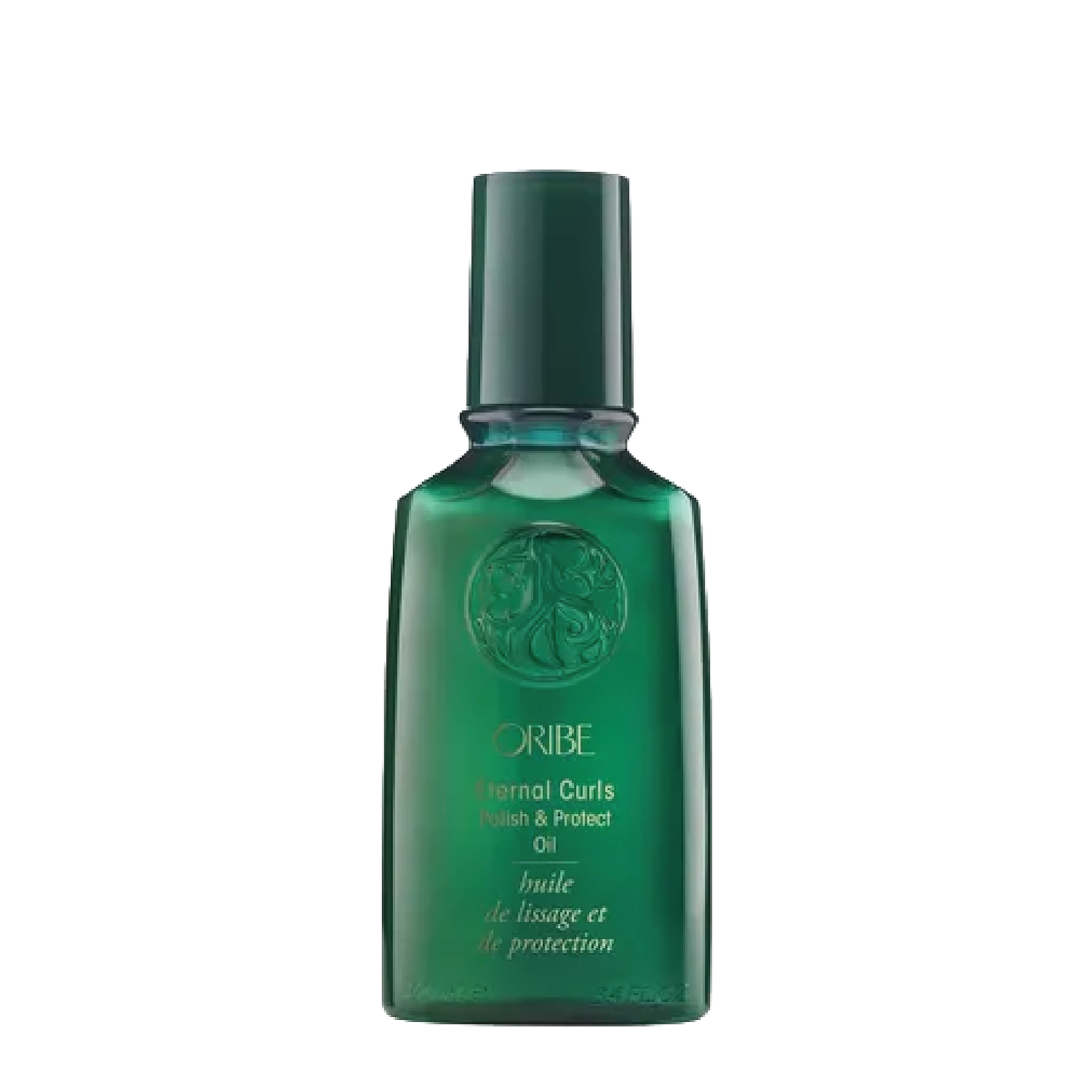 Oribe Eternal Curls Polish & Protect Oil 100ml