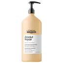 L'Oreal Professional Serie Expert Absolut Repair Shampoo 1.5 Litre