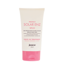 JUUCE Solar Enz 150ml