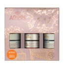 Angel En Provence Grapefruit Thermal Protection Trio Gift Pack