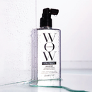 Color Wow Extra Strength Dream Coat Supernatural Spray 200ml
