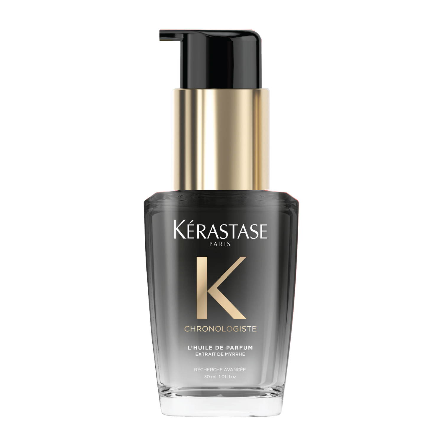 Kerastase Chronologiste L’Huile De Parfum Revitalising Hair Oil 30ml