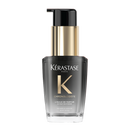 Kerastase Chronologiste L’Huile De Parfum Revitalising Hair Oil 30ml