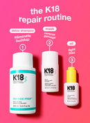 K18 Molecular Repair Mask 50ml
