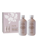 Pure Miracle Renew Duo 300ml