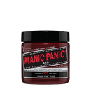 Manic Panic Classic High Voltage®