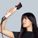 Dyson Airwrap Co-anda 2x Multi-Styler and Dryer - Ceramic Pink/Rose Gold
