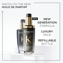 Kerastase Chronologiste L’Huile De Parfum Revitalising Hair Oil 75ml