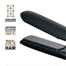 ghd Platinum+ Styler Gift Set