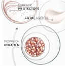 Kerastase Discipline Fluidealiste Gentle Smoothing Shampoo 250ml *