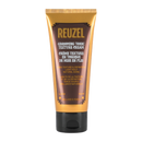 Reuzel Grooming Tonic Texture Cream 100ml