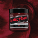 Manic Panic Classic High Voltage®