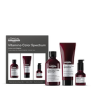 L'Oreal Professional Vitamino Color Spectrum Trio Gift Pack