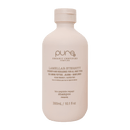 Pure Lamellar Eternity Shampoo 300ml