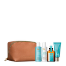 Moroccanoil Discover The Essentials - Volume Mini Gift Pack