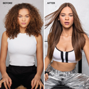 Color Wow Extra Strength Dream Coat Supernatural Spray 200ml