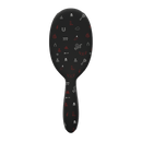 Framar Get Lucky Ace Detangle Brush Limited Edition