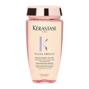 Kerastase Gloss Absolu Hydra-Glaze Illuminating Shampoo 250ml