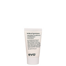 Evo Bride of Gluttony Volumising Conditioner 30ml