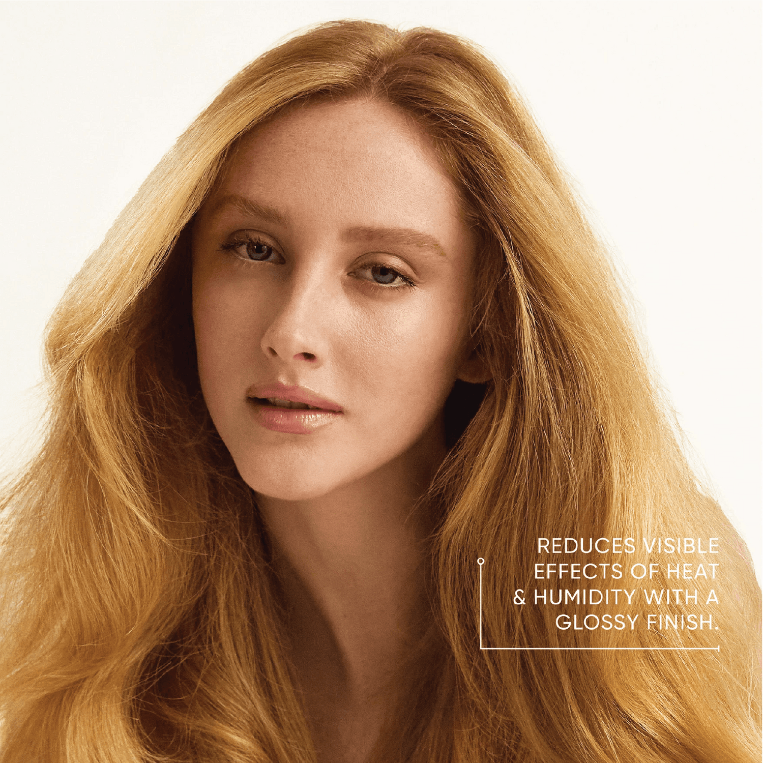 Nak Signature Blowout Smooth Mist 100ml