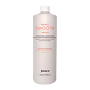 JUUCE Miracle Smooth Conditioner 1 Litre