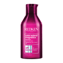 Redken Color Extend Magnetics Sulphate Free Shampoo 300ml