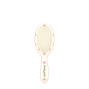 Framar Holiday Duo Brush Set Limited Edition