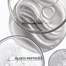 Kerastase Densifique Densite Shampoo 500ml