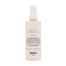 JUUCE 20 in One Miracle Spray 200ml