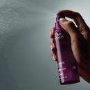 Wella Ultimate Color Shine Spray 95ml
