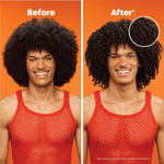 Matrix Total Results Mega Sleek Conditioner for medium to course hair