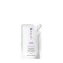 Biolage Hydrasource Deep Treatment Mask 100ml