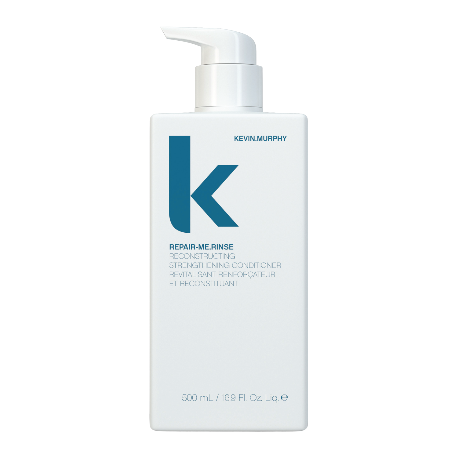 Kevin Murphy Repair Me Rinse 500ml