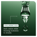 Biolage Hydrasource Daily Leave In 400ml