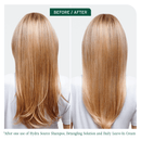 Biolage Hydrasource Leave In Cream 200ml