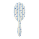 Framar Beach Bum Detangle Brush for effortless detangling