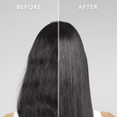 Moroccanoil High Shine Gloss Mask 200ml