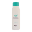 JUUCE Peppermint Shampoo 300ml