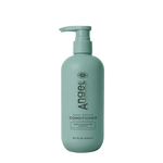 Angel Deep Sea Dual Repair Conditioner to intensely hydrate and nourish hair